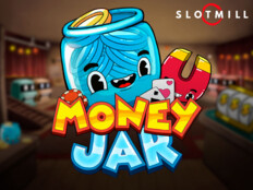 Jackpot casino slots37